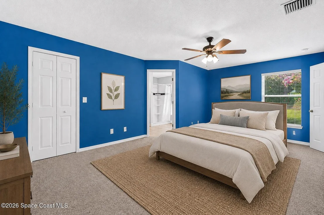 Photo of 1345 Coventry Circle