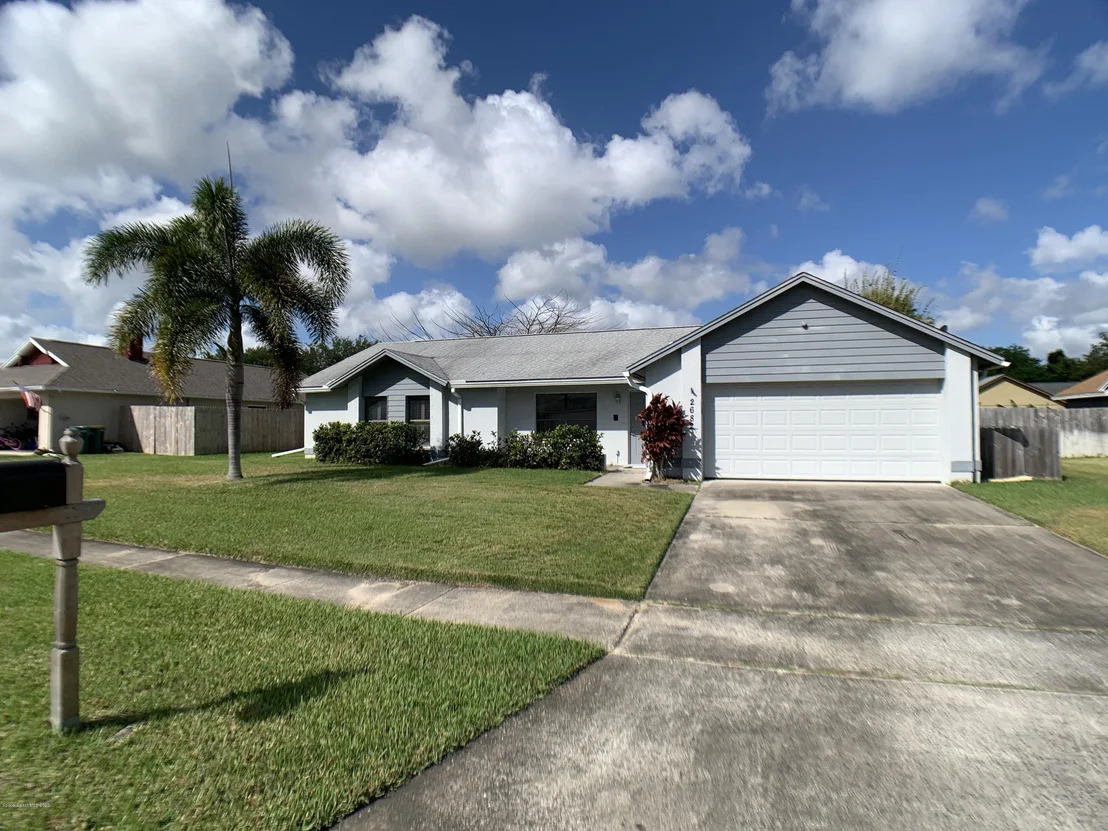 Photo of 2682 Nobility Avenue
