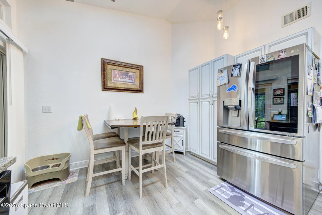 Photo of 3867 Wethersfield Circle