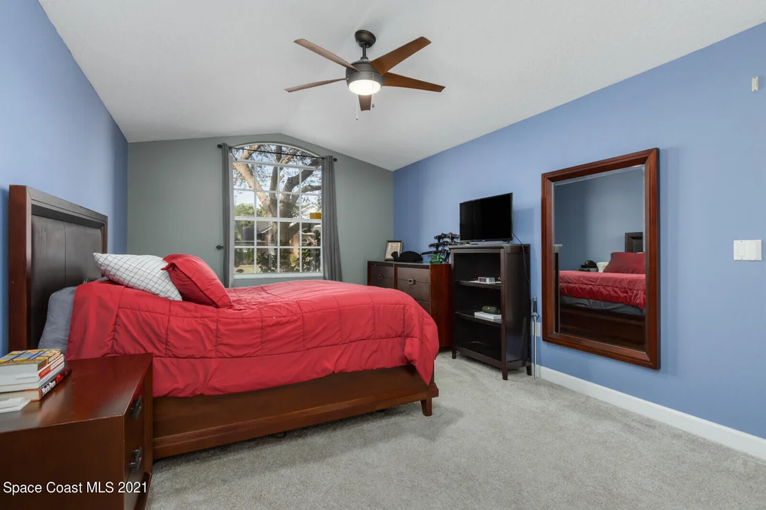 Photo of 160 Palm Circle