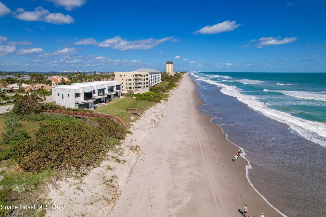 Photo of 348 Las Olas Drive