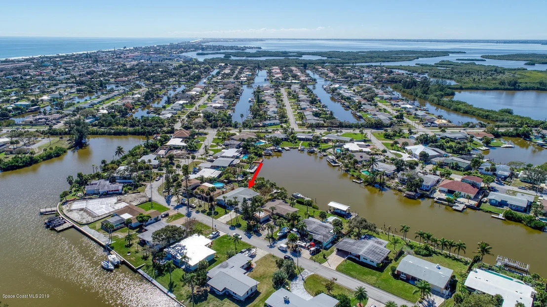 Photo of 26 Azalea Drive NE