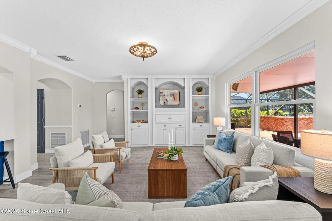 Photo of 4225 Fenrose Circle