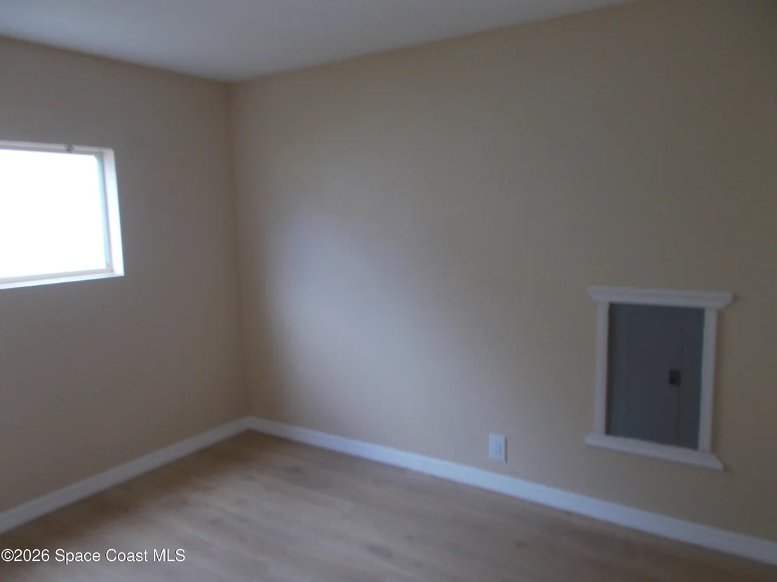 Photo of 932 Cashew Circle W