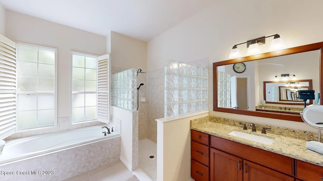 Photo of 3871 Chardonnay Drive