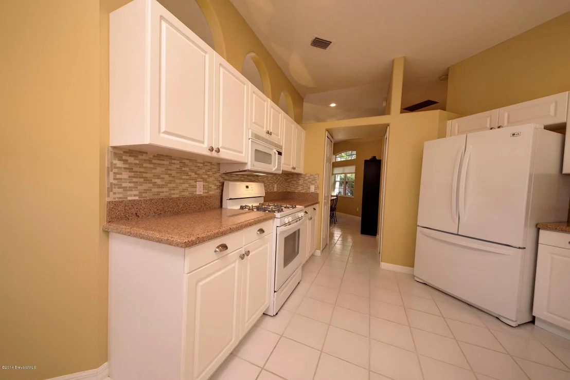 Photo of 489 Carmel Drive
