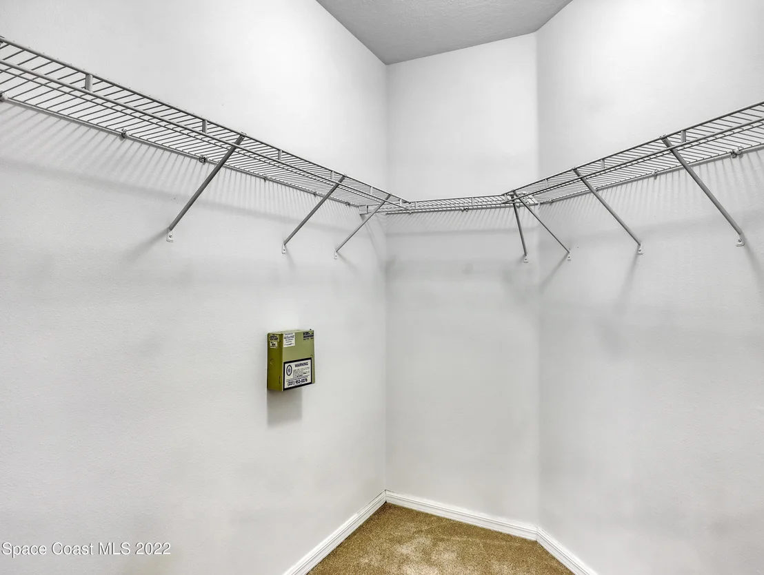 Photo of 3951 Orchard Drive