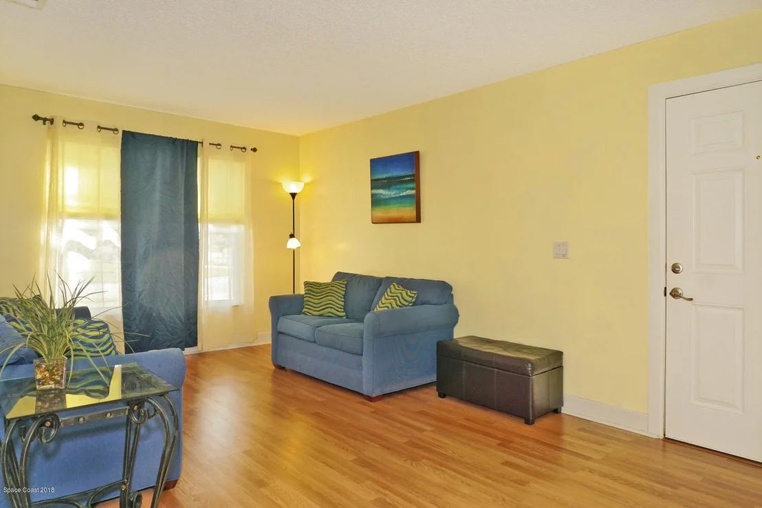 Photo of 1510 Elder Street