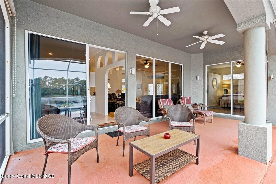 Photo of 438 Carmel Drive
