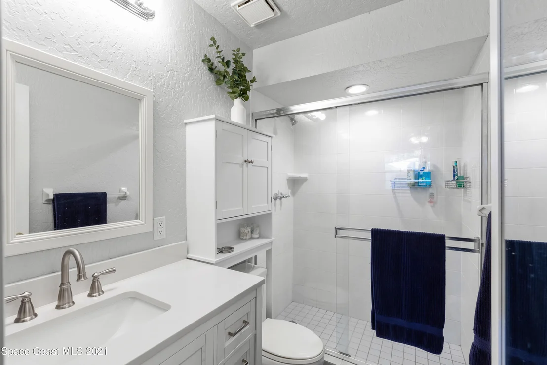 Photo of 1410 Creel Road NE