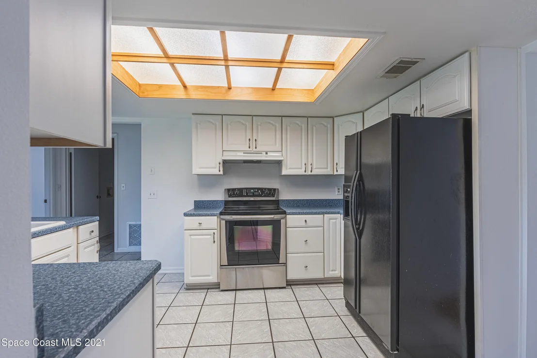 Photo of 2021 Tallpine Road