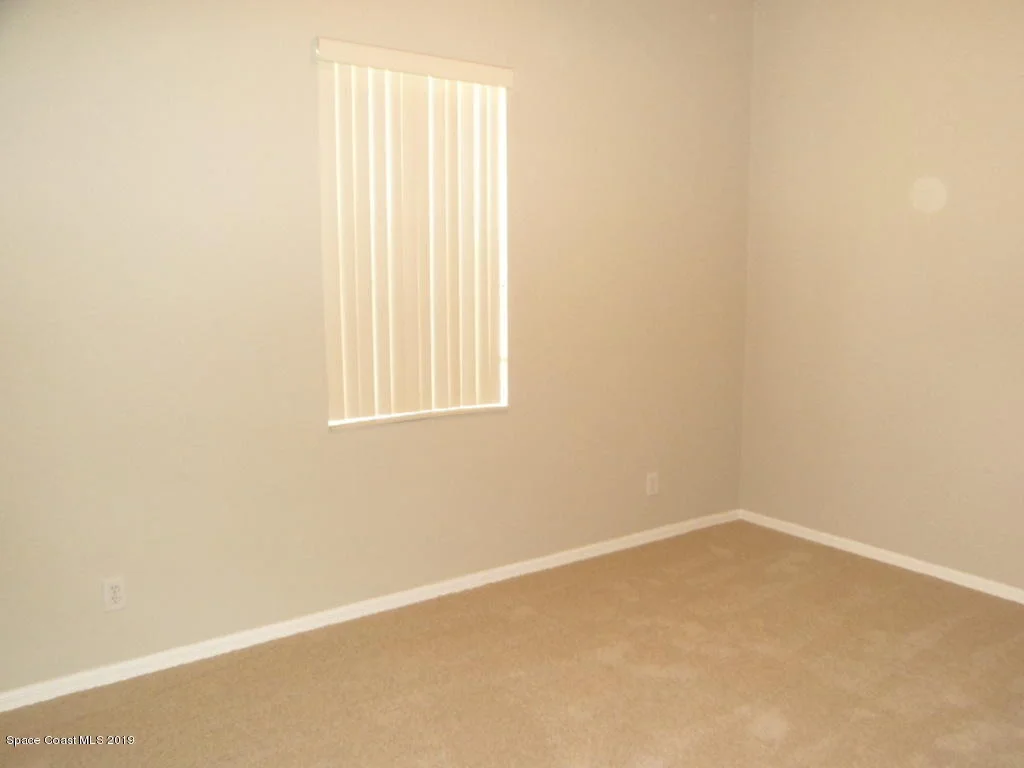 Photo of 1281 Tamango Drive