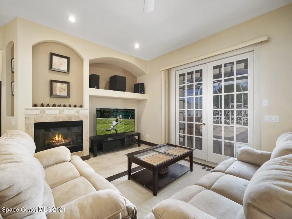 Photo of 1300 Palace Drive