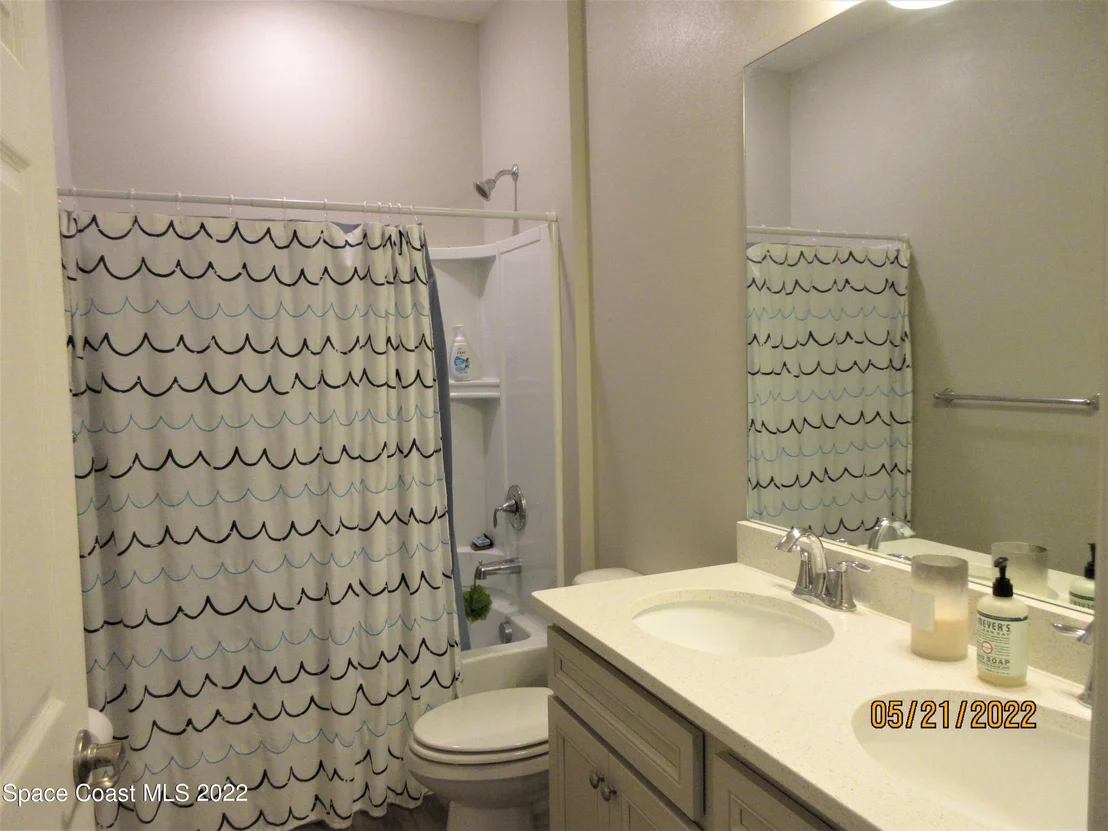 Photo of 8336 Laguna Circle