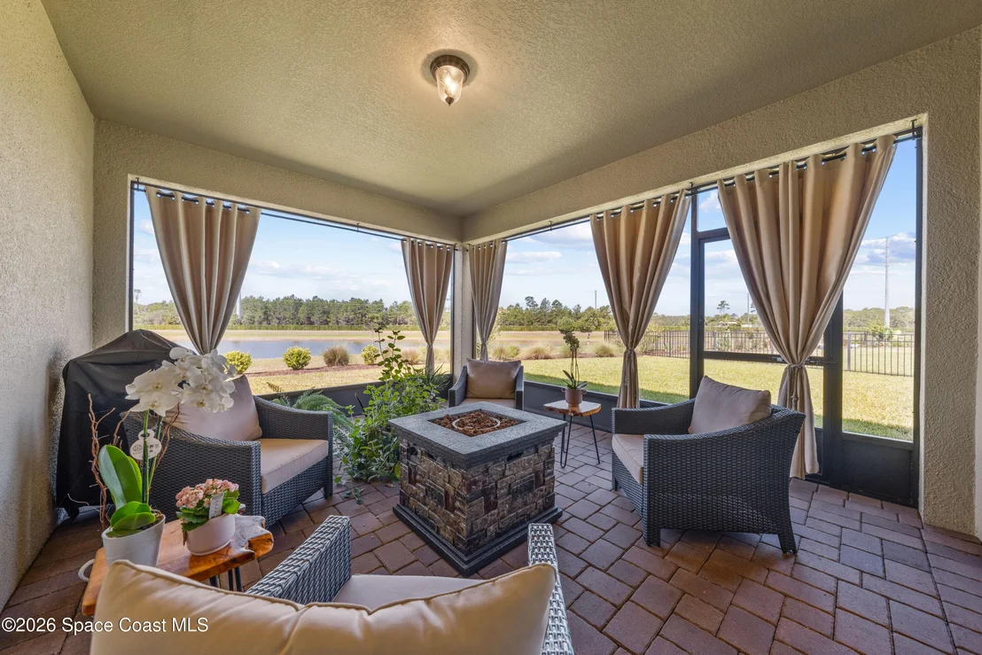 Photo of 3120 Crispin Circle