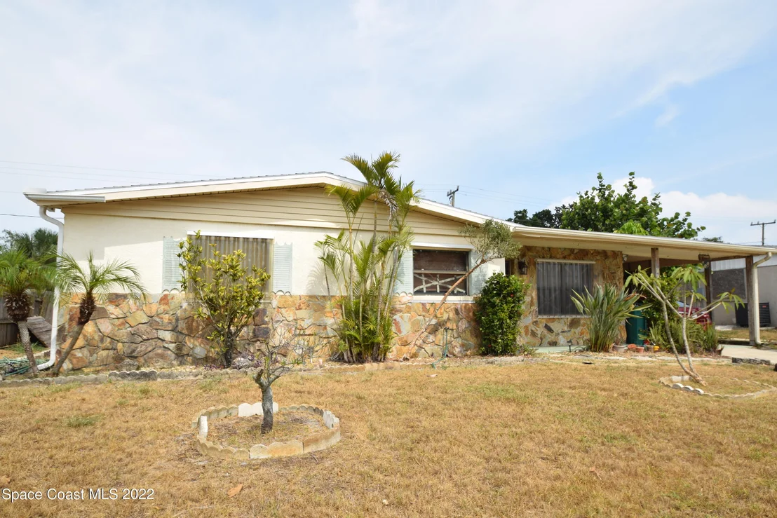 Photo of 1159 Heather Glen Circle