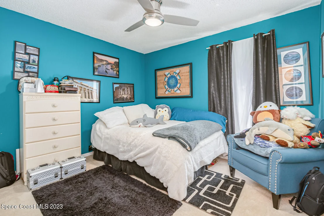 Photo of 3309 Lake View Circle