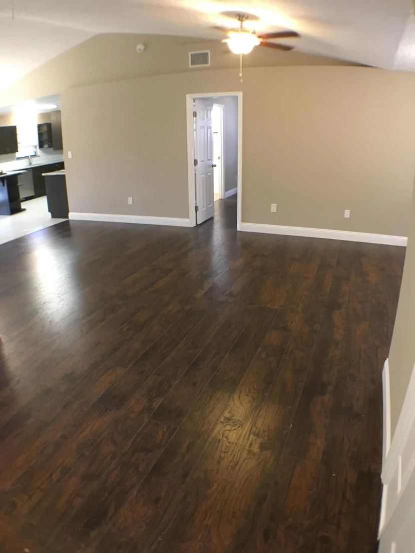 Photo of 6166 Corning Road