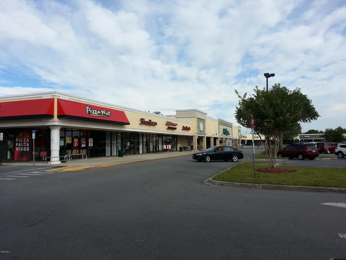 Photo of Unit 5 at 2475 Eagle Drive