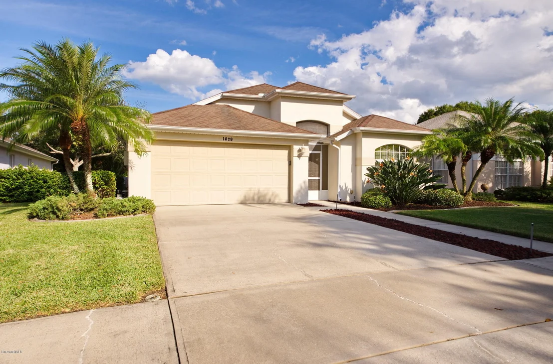 Photo of 1628 Sun Gazer Drive