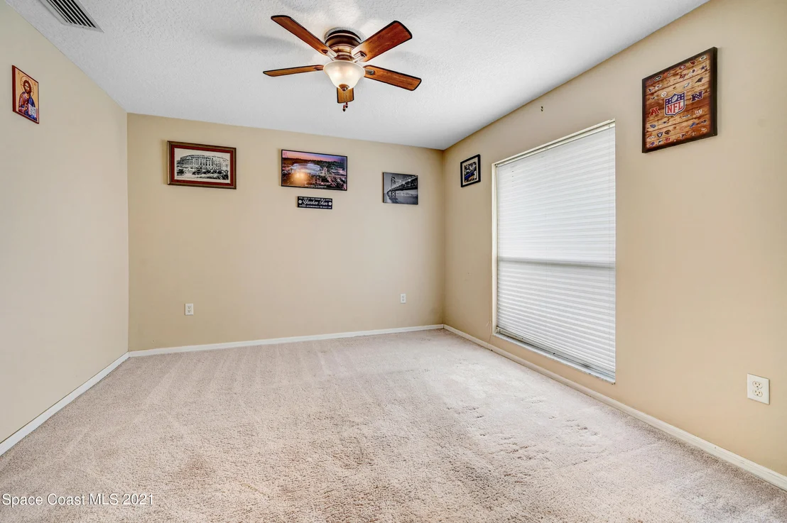 Photo of 6146 Meghan Drive