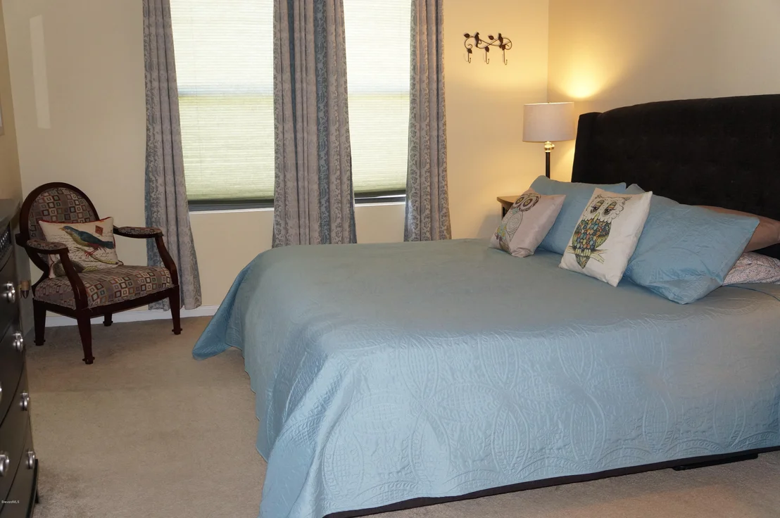 Photo of 4210 Millicent Circle