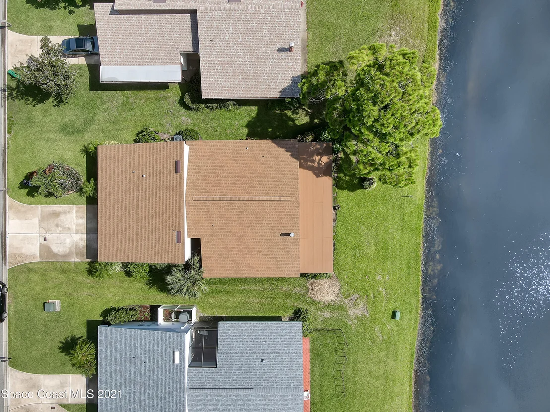 Photo of 399 Timberlake Drive
