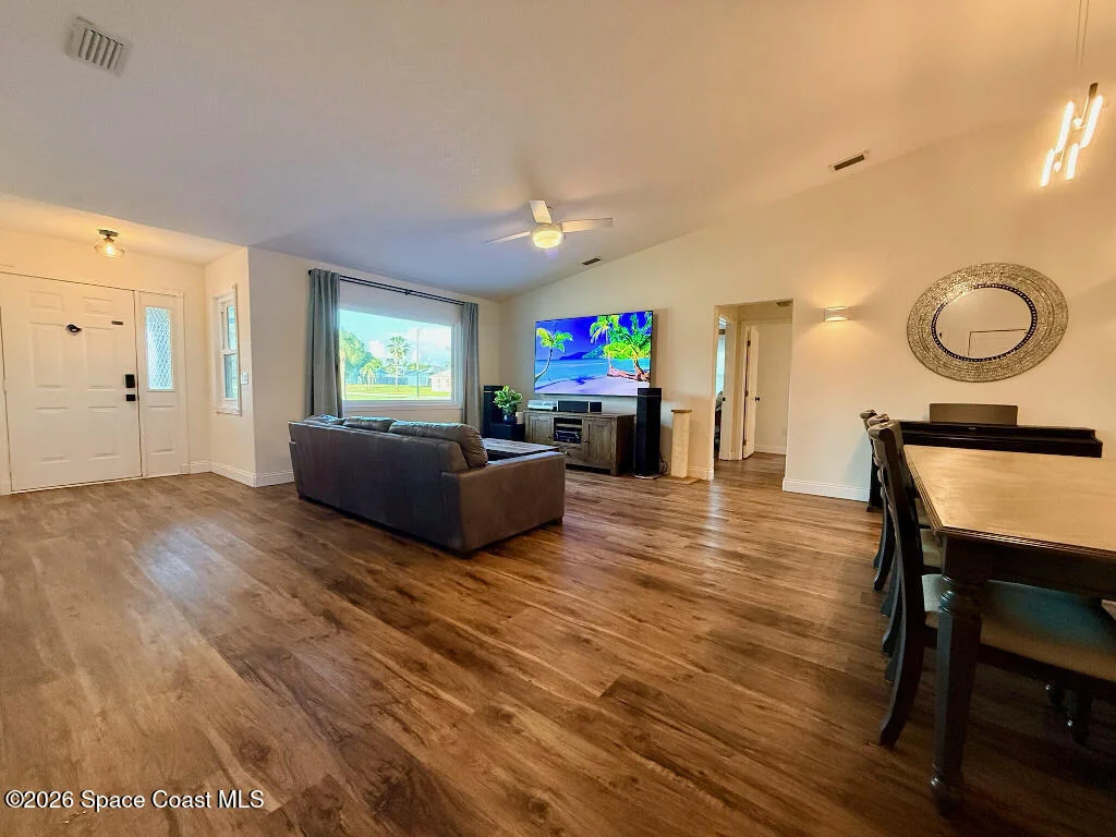 Photo of 9010 Central Avenue
