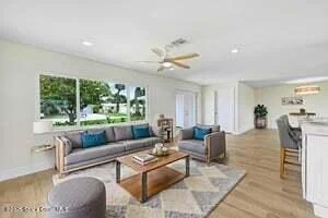Photo of 57 Riverview Lane