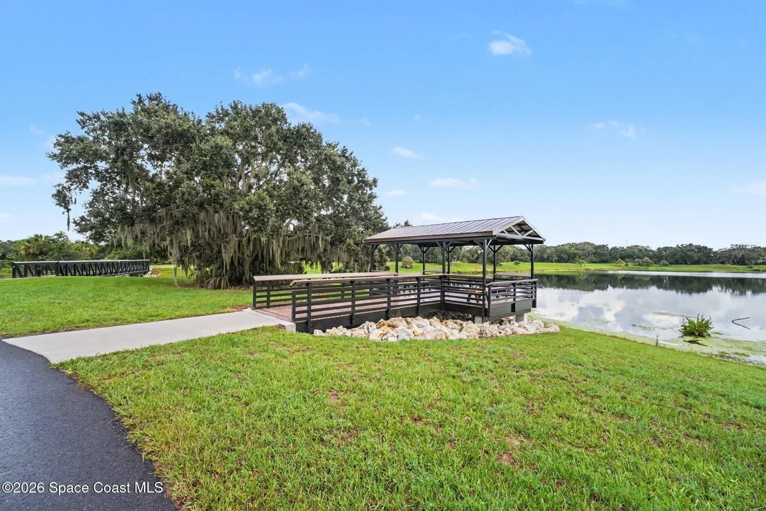 Photo of 1772 Lavender Drive