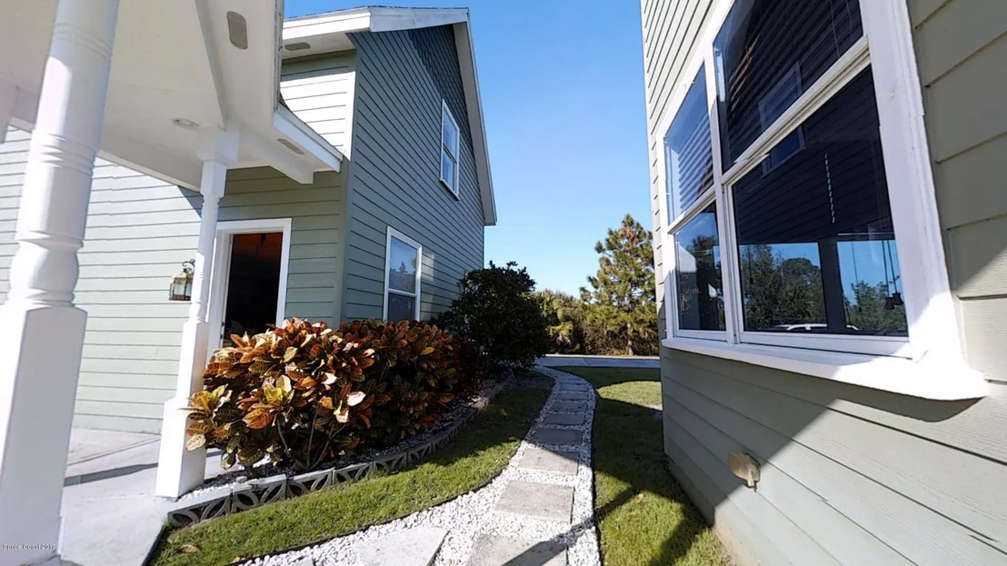 Photo of 3190 Leghorn Road
