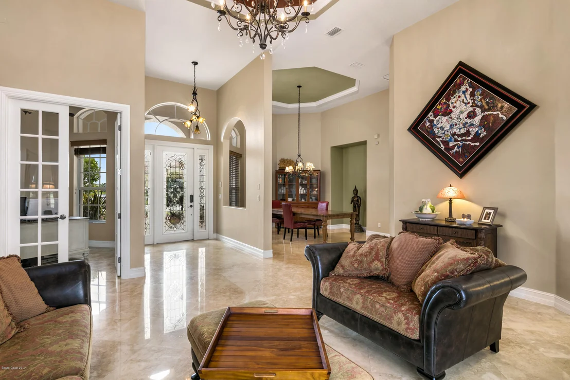 Photo of 6786 Arroyo Drive