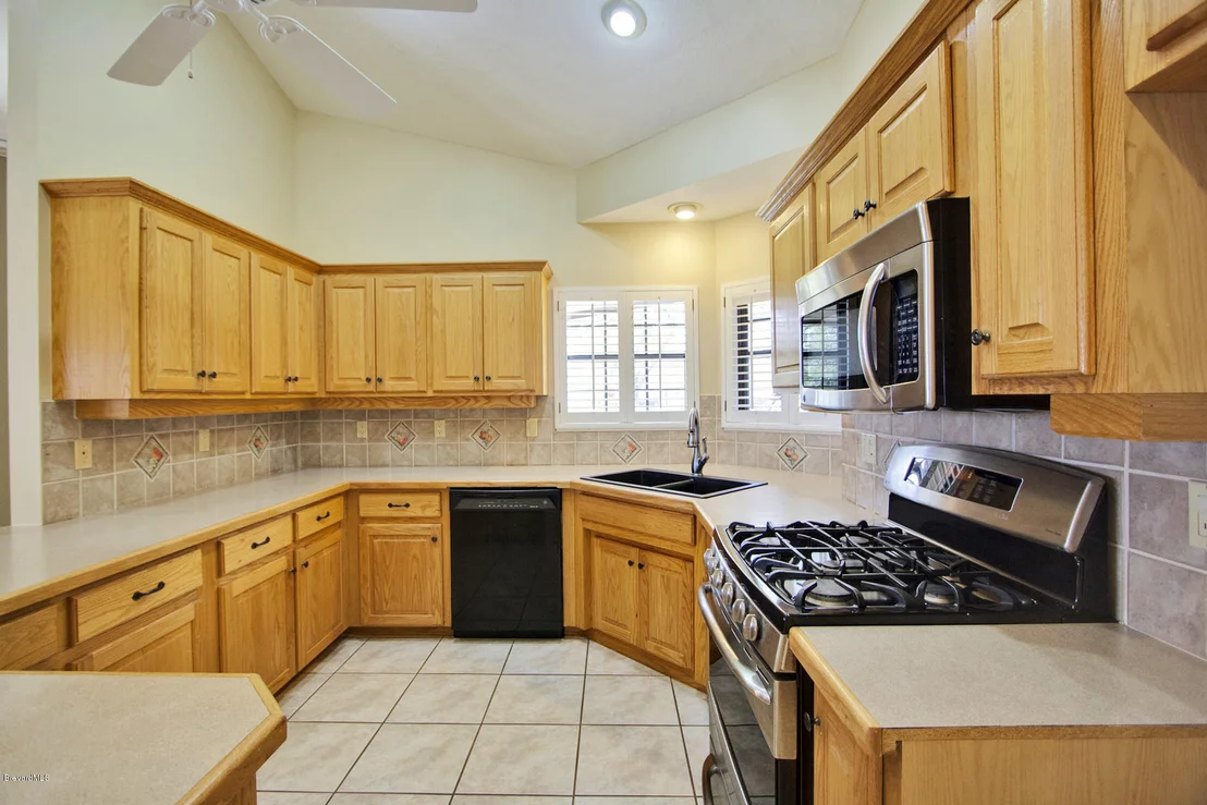 Photo of 6235 Capstan Court