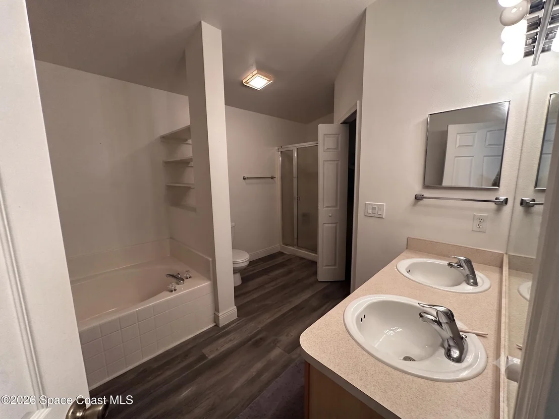 Photo of 1272 Brumpton Place