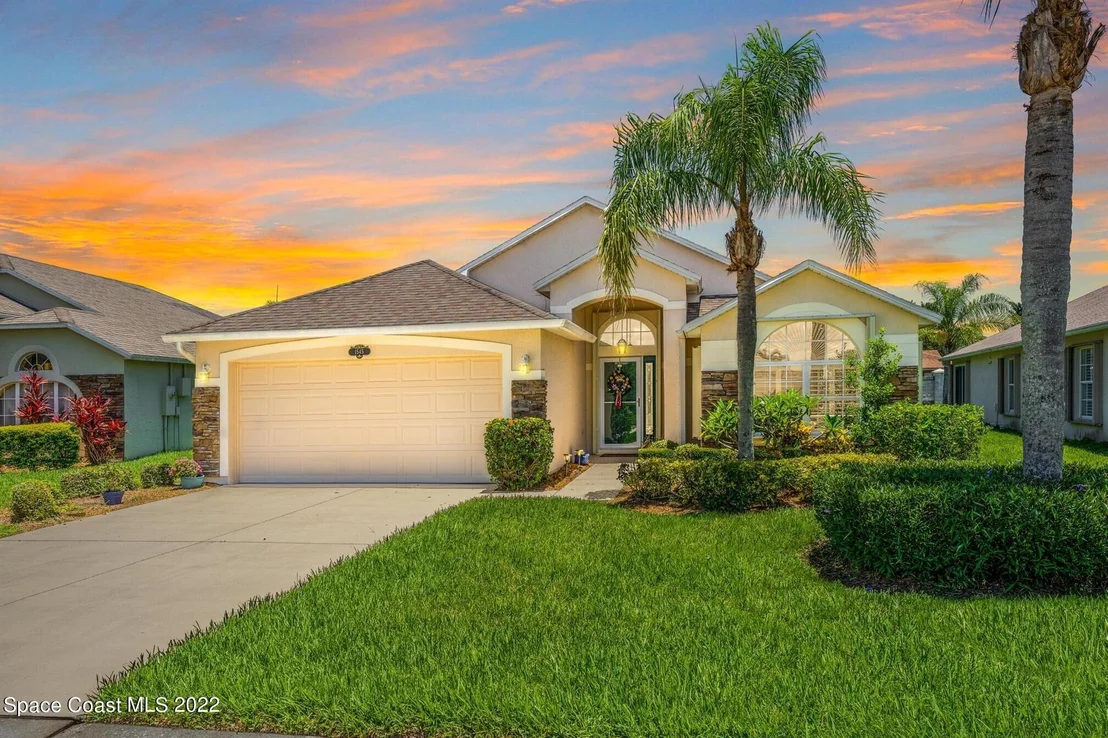 Photo of 1545 Boca Rio Drive