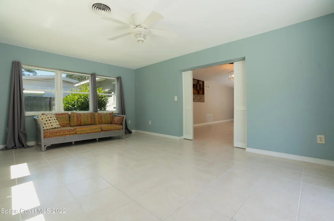 Photo of 111 Highview Drive
