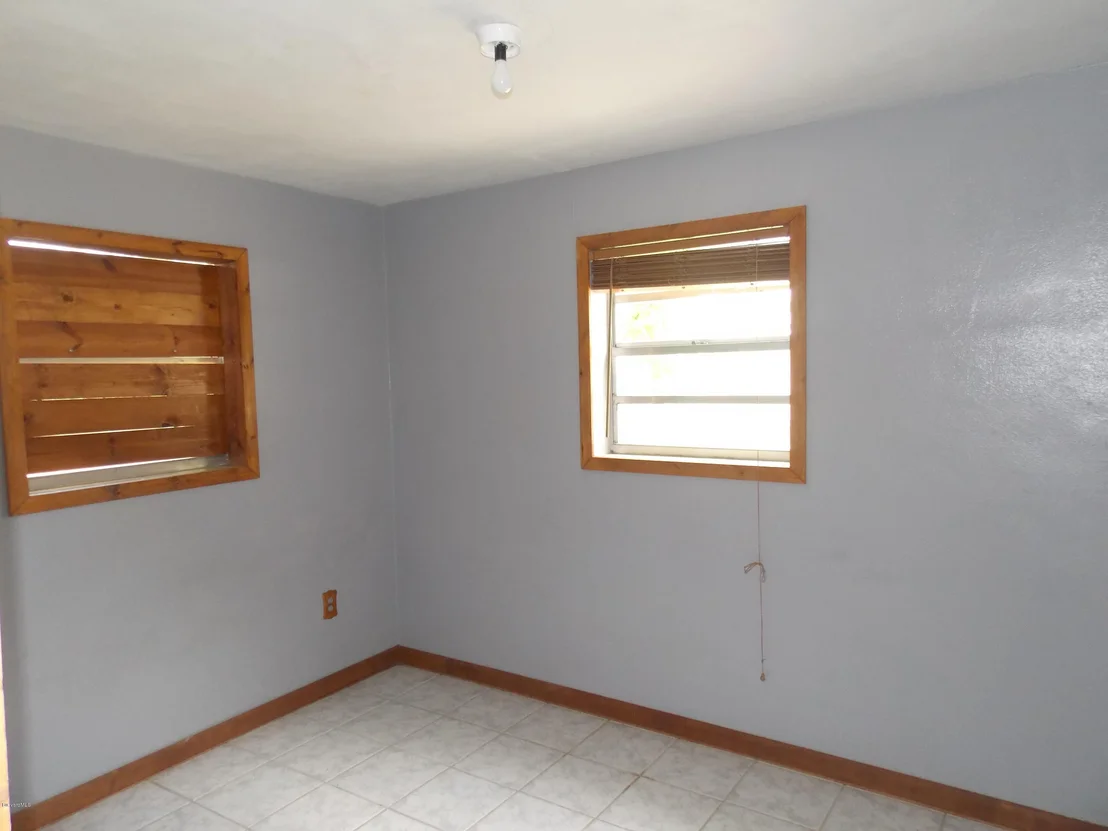 Photo of 406 Cornell Avenue