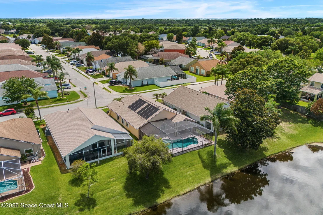 Photo of 992 Shaw Circle
