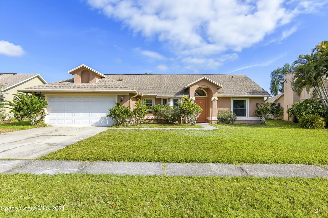 Photo of 2570 Red Maple Place