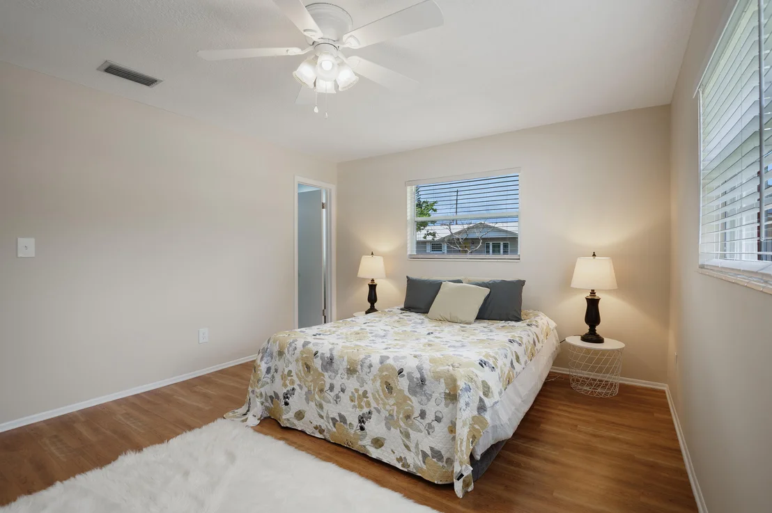 Photo of 2483 Colony Drive