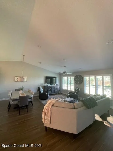 Photo of 155 Eton Circle