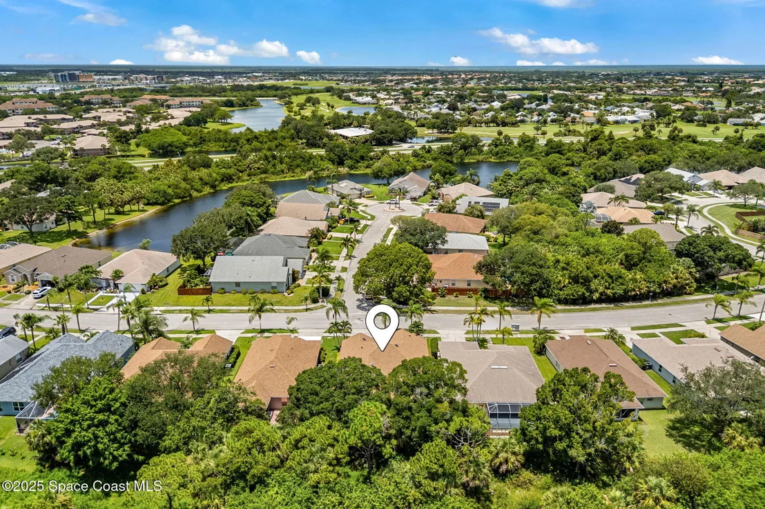 Photo of 1632 Sun Gazer Drive
