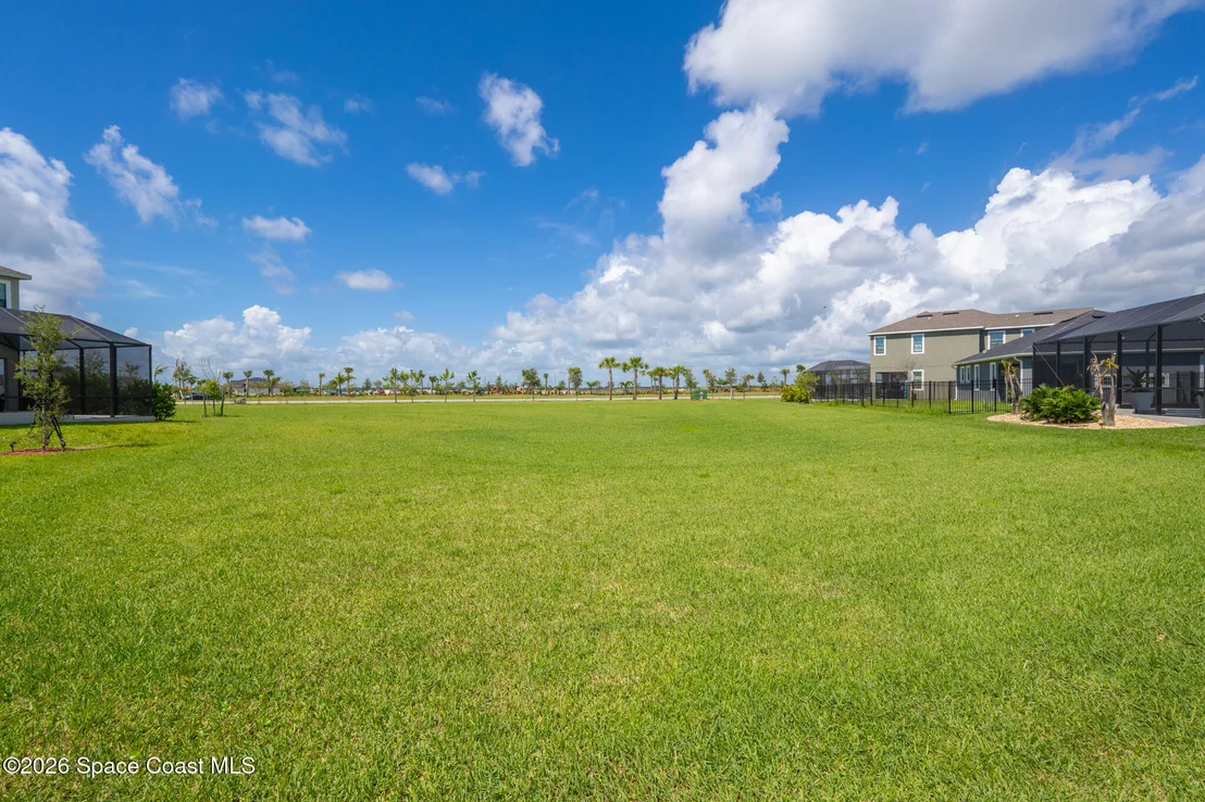 Photo of 2755 Blazing Star Drive