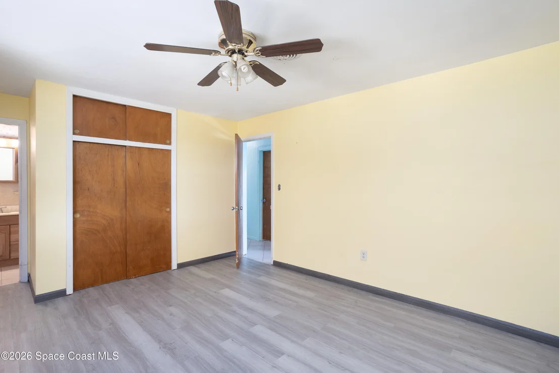 Photo of 335 Brewster Road