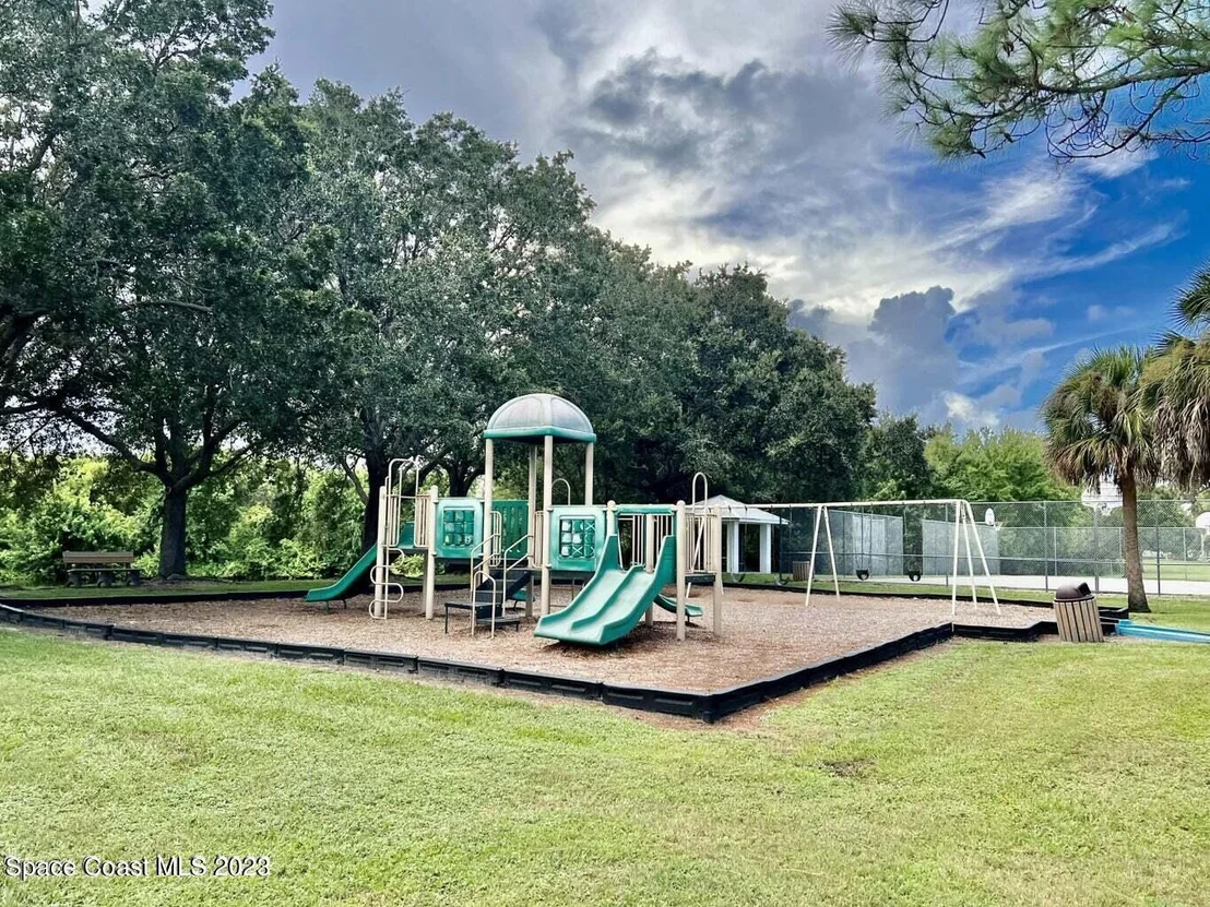 Photo of 2607 Ventura Circle
