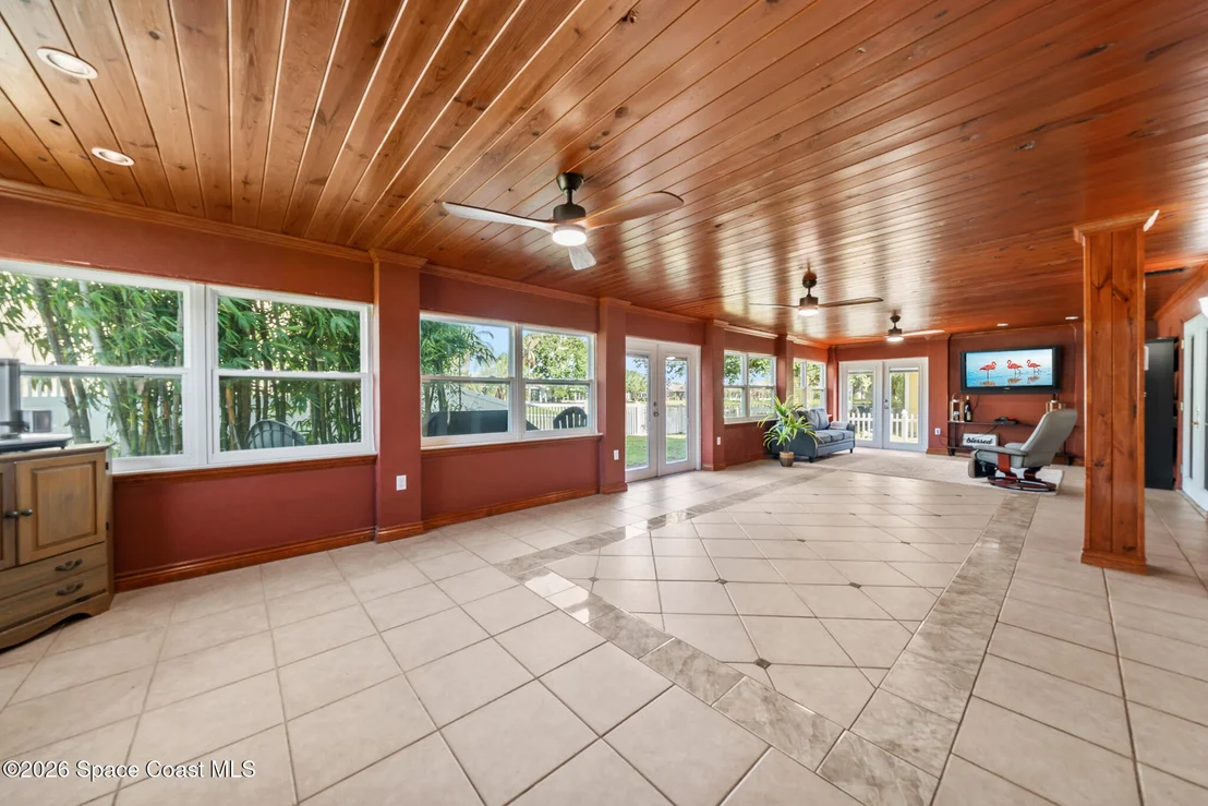 Photo of 3997 Montesino Drive