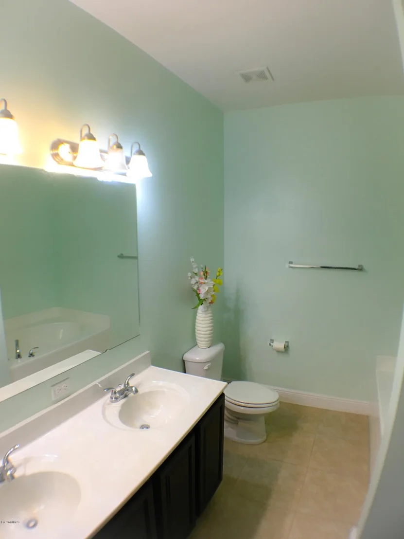 Photo of 3725 Aria Drive