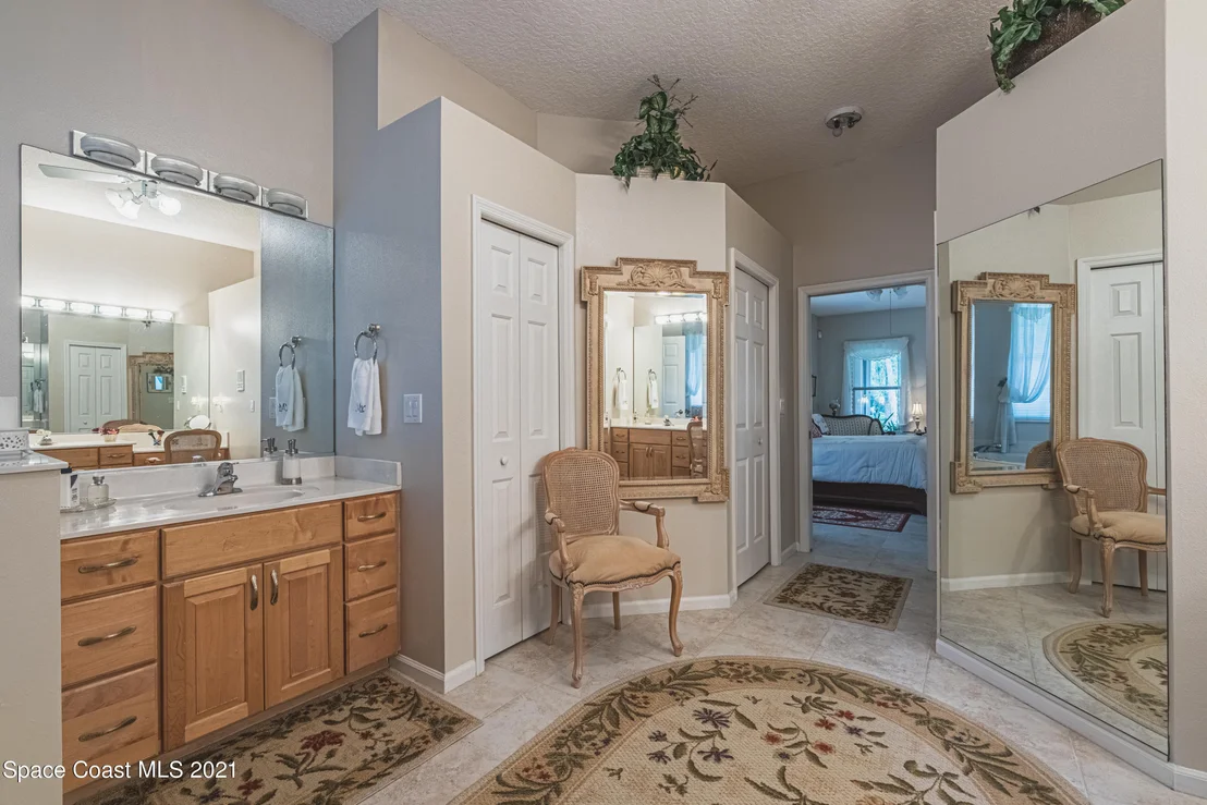 Photo of 5635 Canvasback Drive