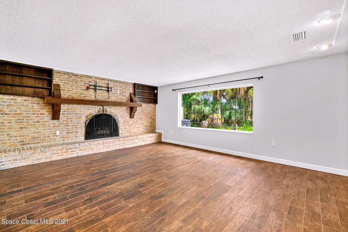 Photo of 5060 Ranchwood Drive