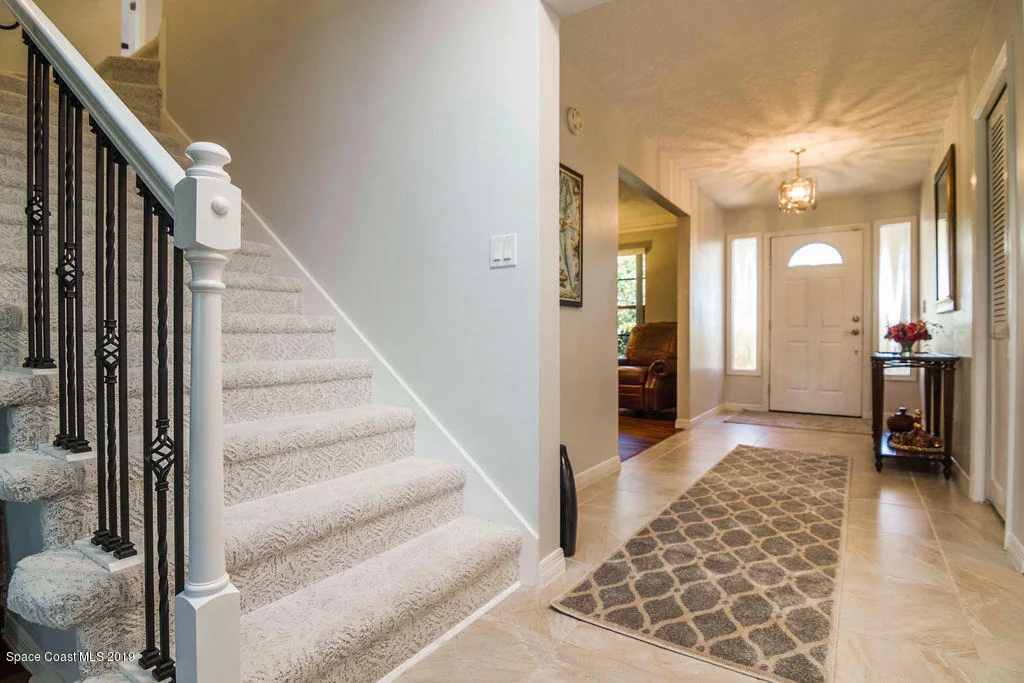 Photo of 280 Utopia Circle